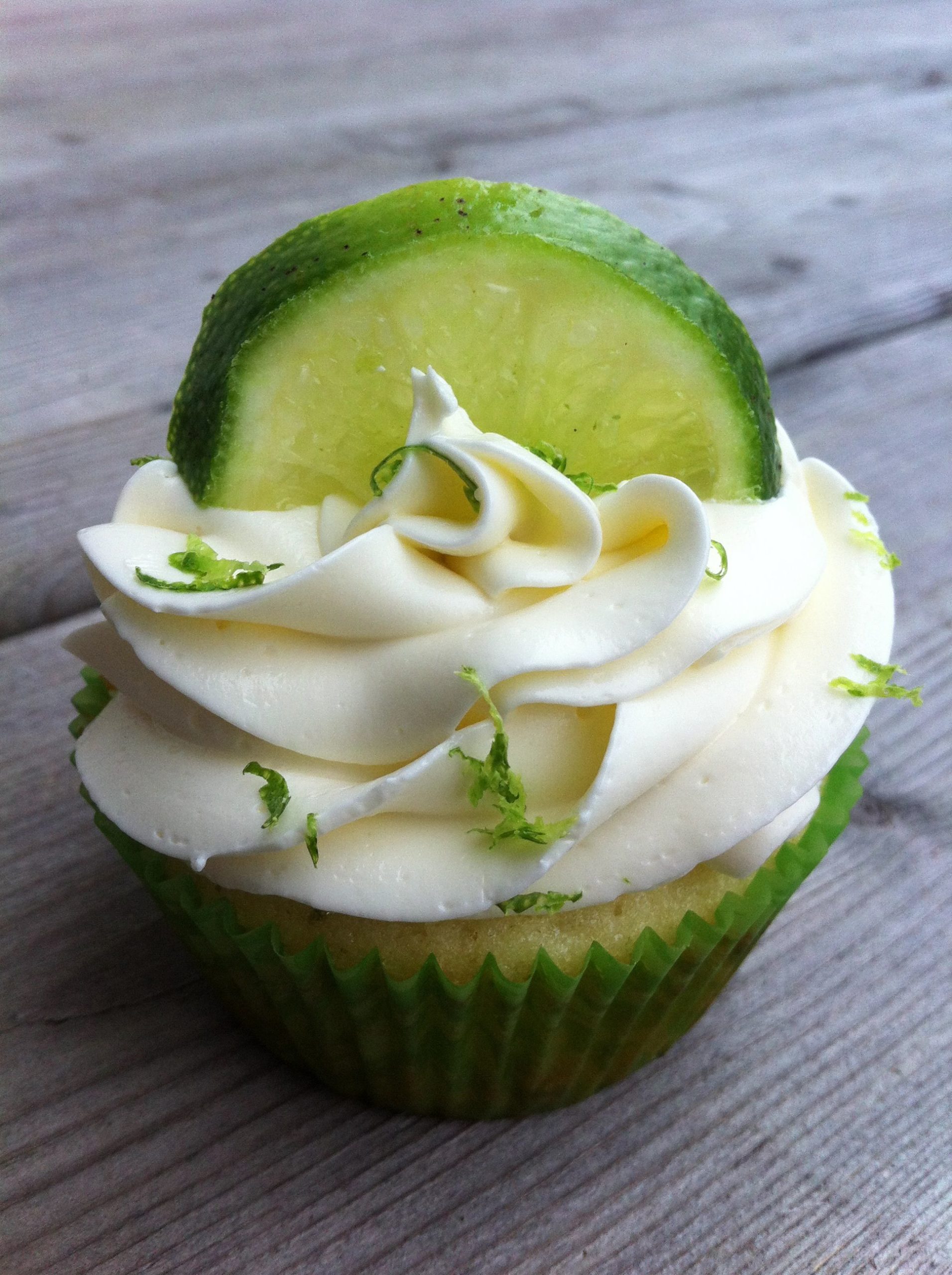 06bbcc5499e3e94c8617a09b0b7fb291 scaled