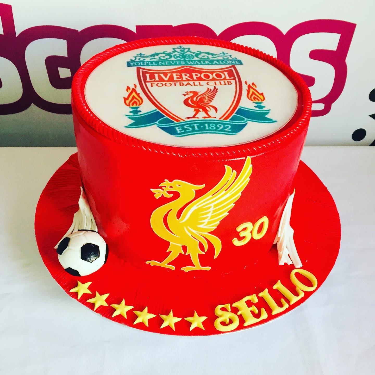 103745222_3234310323294051_3976302471348529166_o 103745222 3234310323294051 3976302471348529166 o