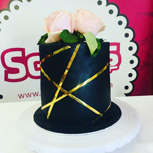 93110810_261185028343615_4778652212097421105_n 93110810 261185028343615 4778652212097421105 n